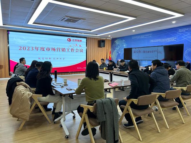 宜兴机械厂家：行业动态与变革