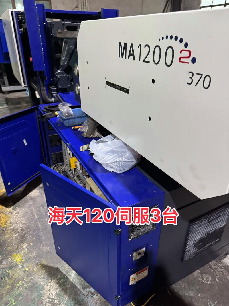 瑞新机械在行业的崛起与突破