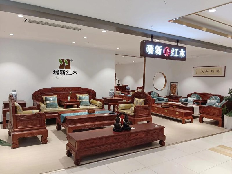 宜兴机械设备行业的最新发展动态